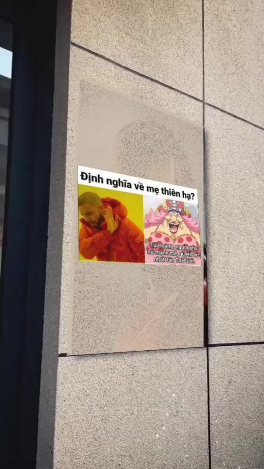 TikTok video thumbnail by one_piece2301