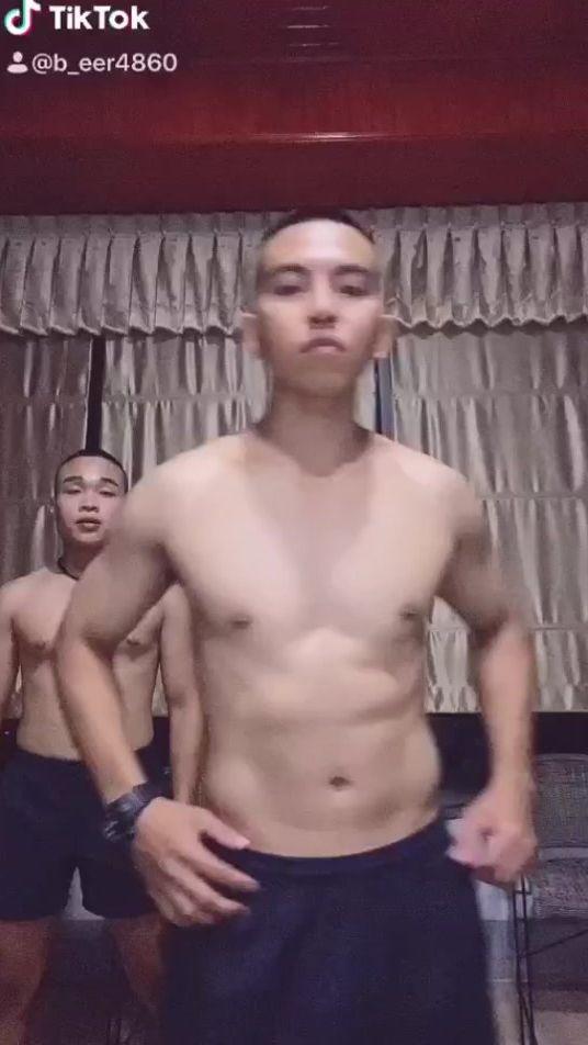 TikTok video thumbnail by forarm06