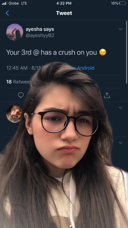 TikTok video thumbnail by alexiswickert