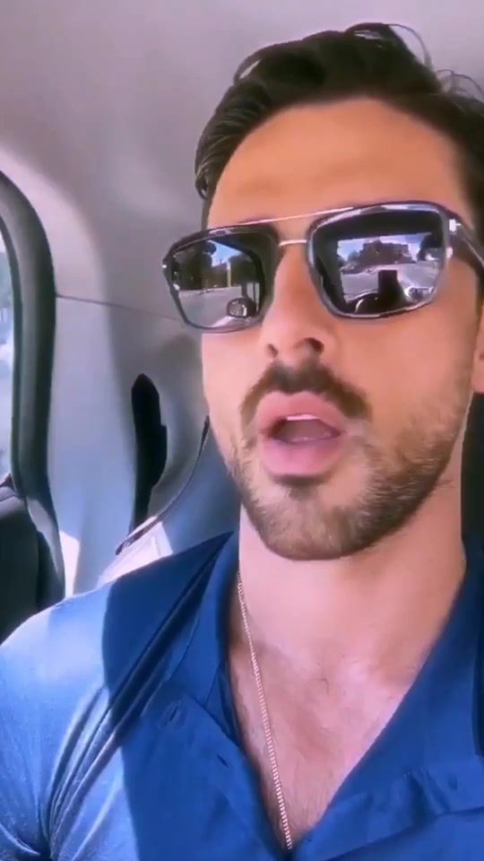 TikTok video thumbnail by maru.kj