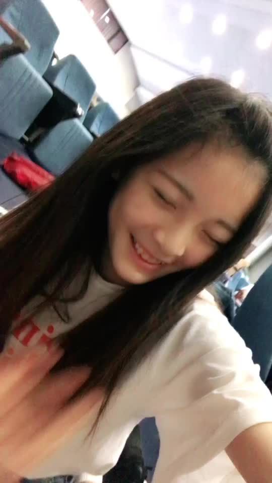 TikTok video thumbnail by wen93417