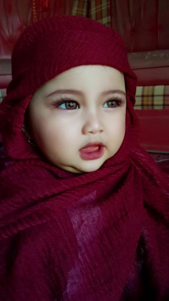 TikTok video thumbnail by andiaisyah1027