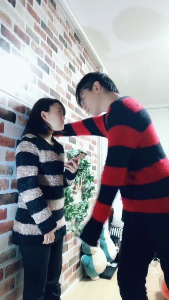TikTok video thumbnail by a_y_couple