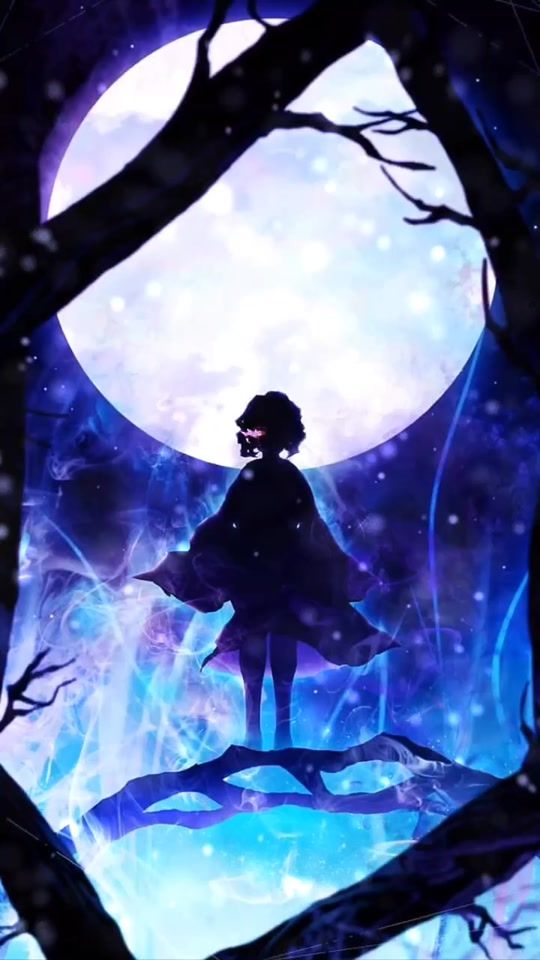 TikTok video thumbnail by aisu121