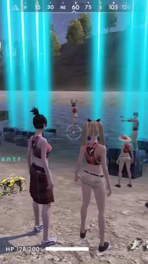 TikTok video thumbnail by gingaming