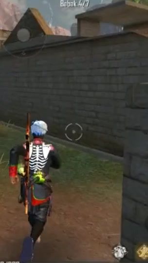 TikTok video thumbnail by williammori02