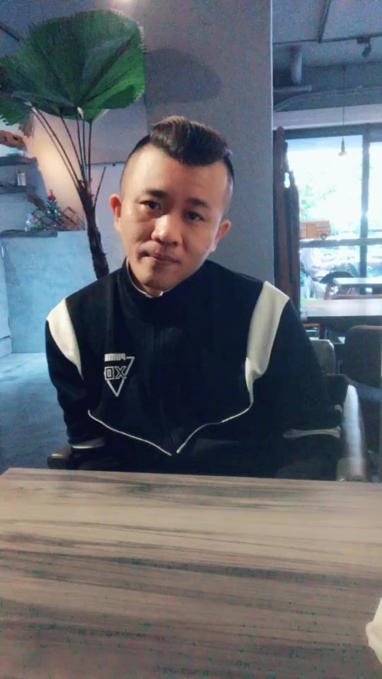 TikTok video thumbnail by monkey051026