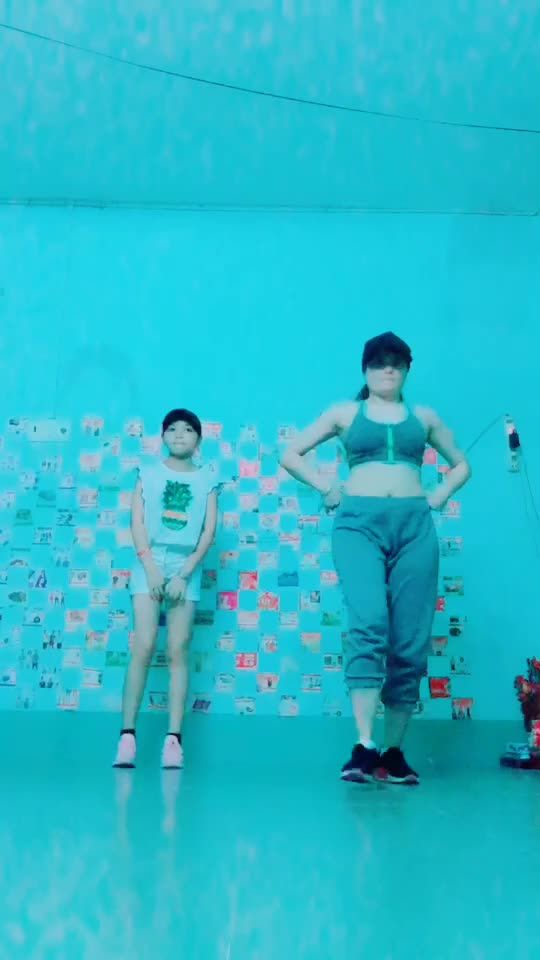 TikTok video thumbnail by xuantruc_huynh