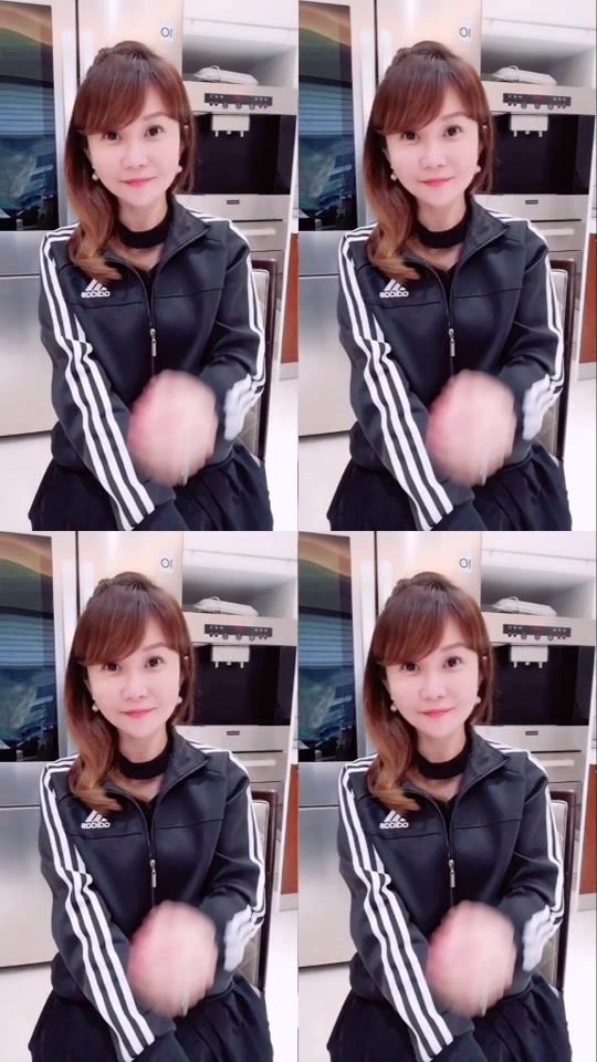 TikTok video thumbnail by shiujungwei