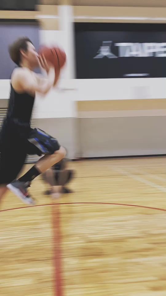 TikTok video thumbnail by chrischiu1010