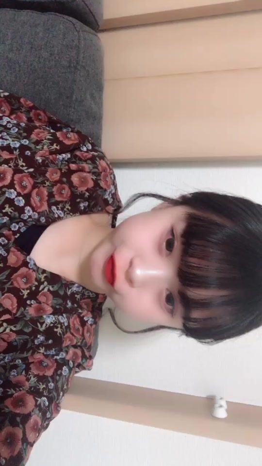 TikTok video thumbnail by 0808sakura