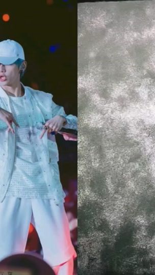 TikTok video thumbnail by andriaamry