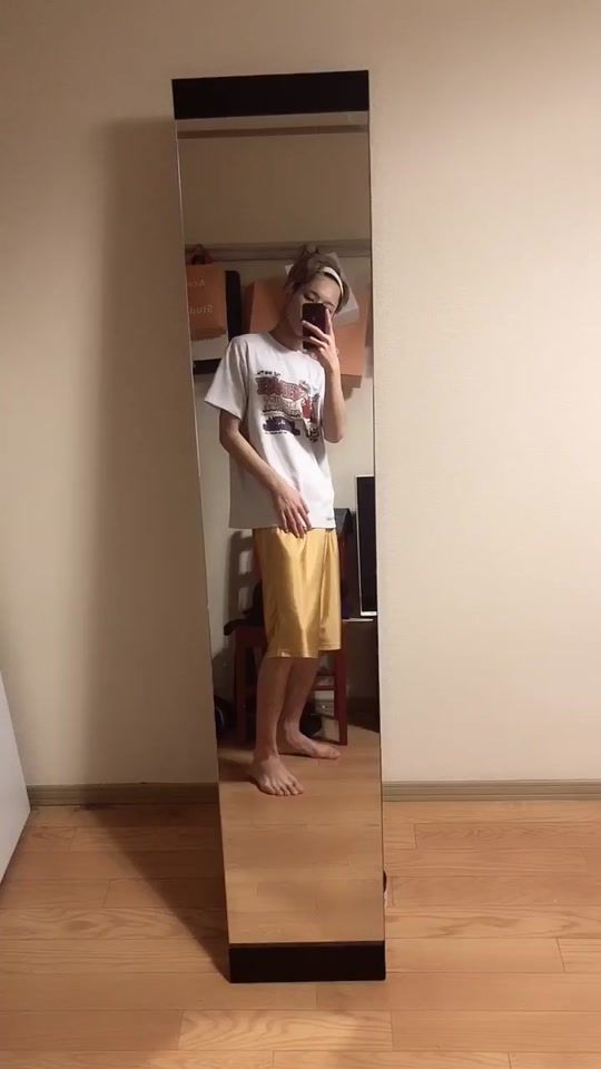 TikTok video thumbnail by _07hria