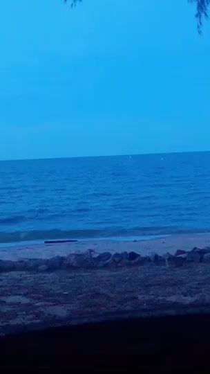 TikTok video thumbnail by nan_ranchana