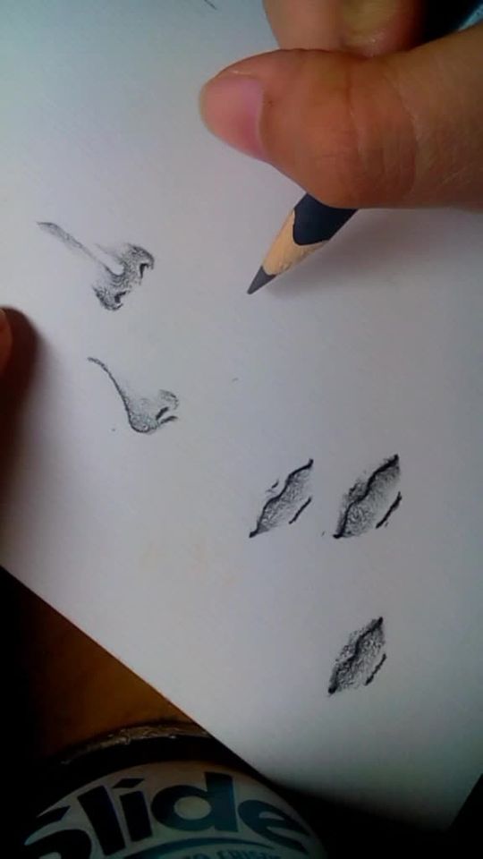 TikTok video thumbnail by 01022001nancy