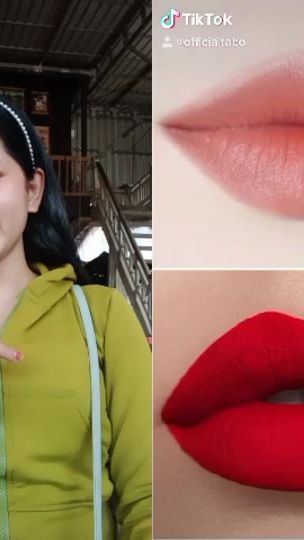 TikTok video thumbnail by chanthyouch