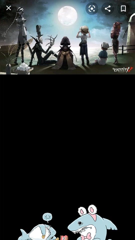 TikTok video thumbnail by popo..198