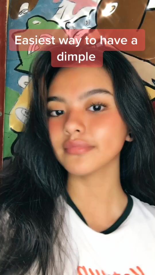 TikTok video thumbnail by cahilxmanila