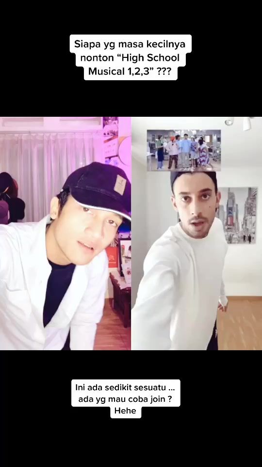 TikTok video thumbnail by aldhirahmanim