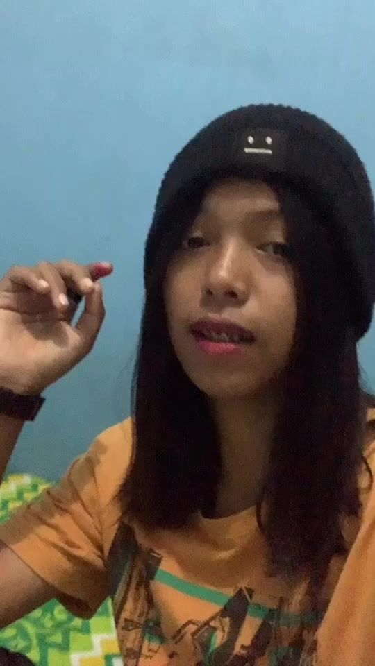 TikTok video thumbnail by rantingdaon