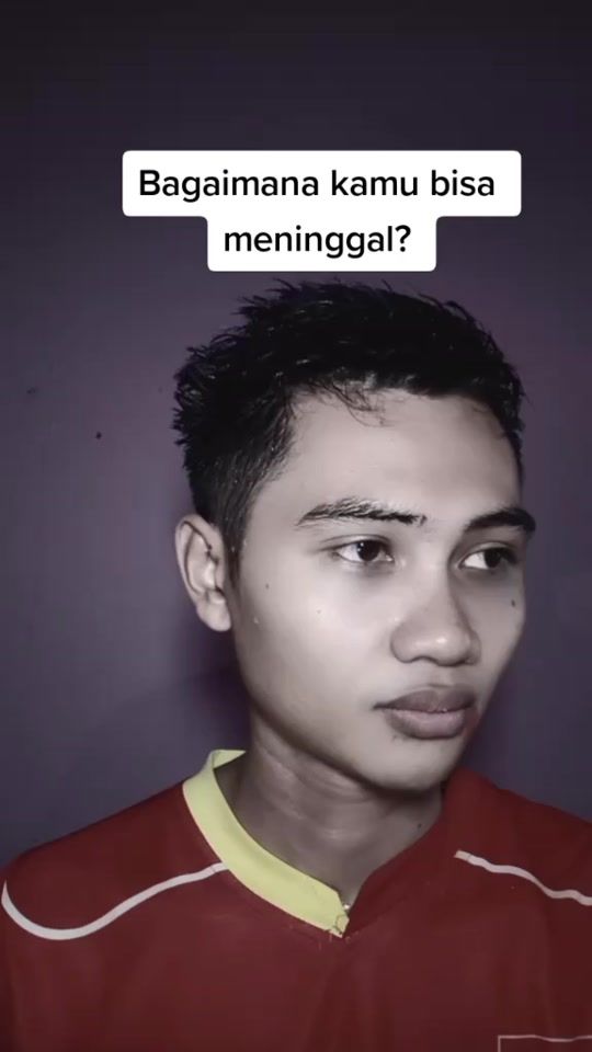 TikTok video thumbnail by adehidyt
