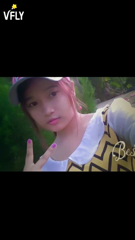 TikTok video thumbnail by eiisay123