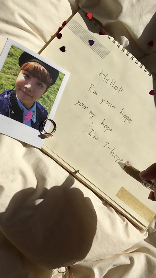 TikTok video thumbnail by 09.93m