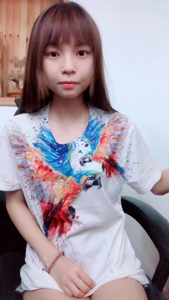 TikTok video thumbnail by lex742808