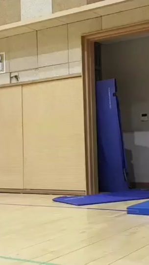 TikTok video thumbnail by 2180545248