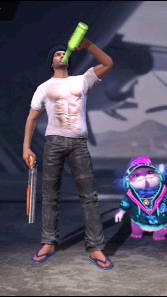 TikTok video thumbnail by fanmod_20y