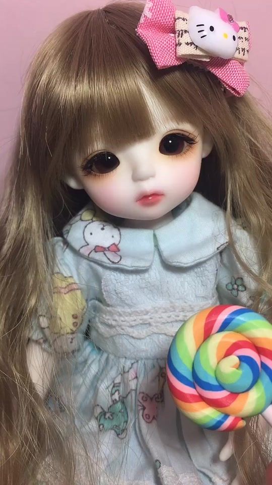 TikTok video thumbnail by 100peoplewhohavebeenrec0