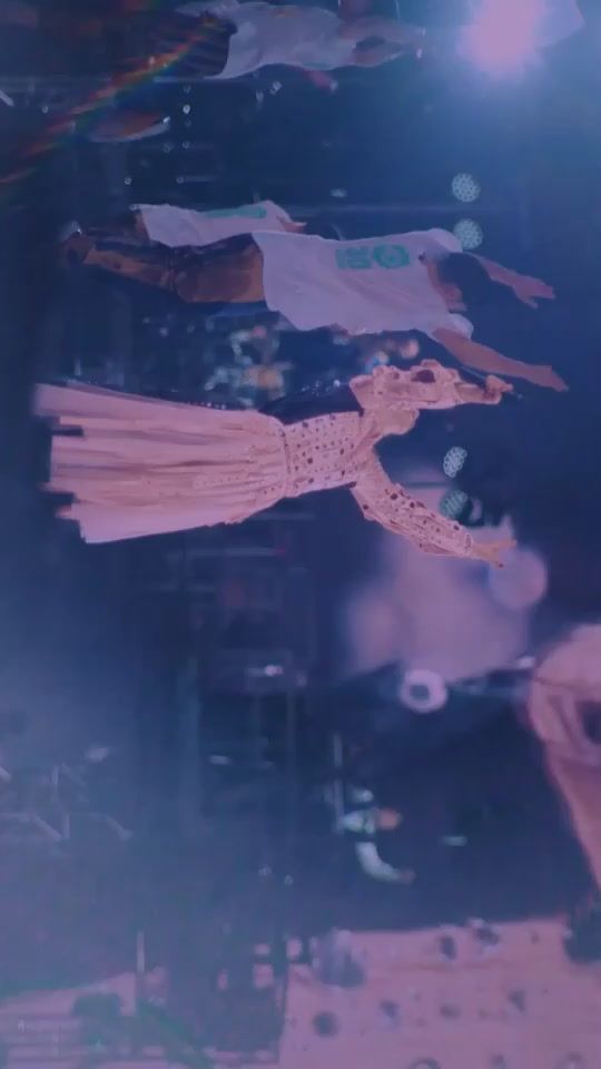 TikTok video thumbnail by dct_official