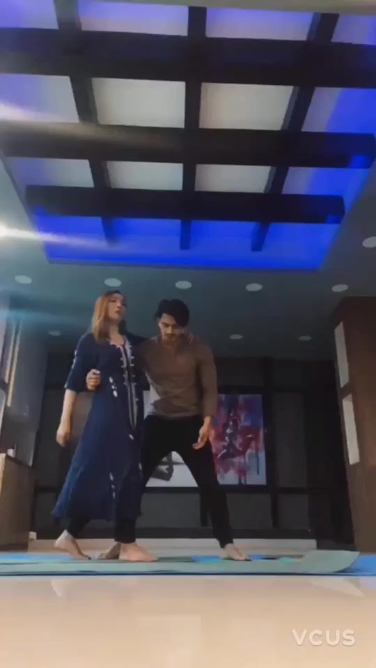 TikTok video thumbnail by sumimoktan