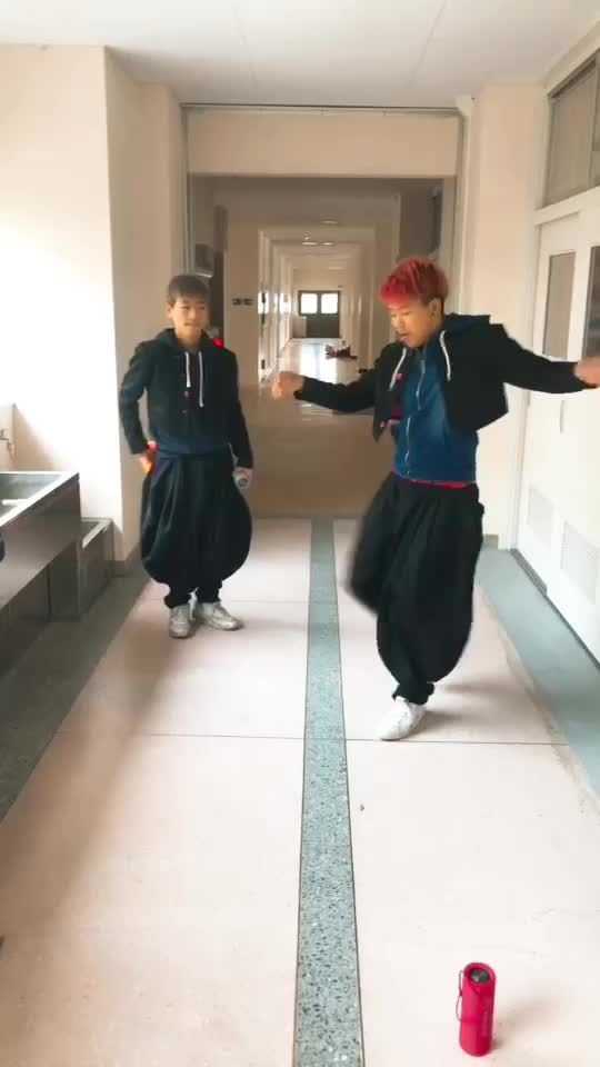 TikTok video thumbnail by ko_usei0915