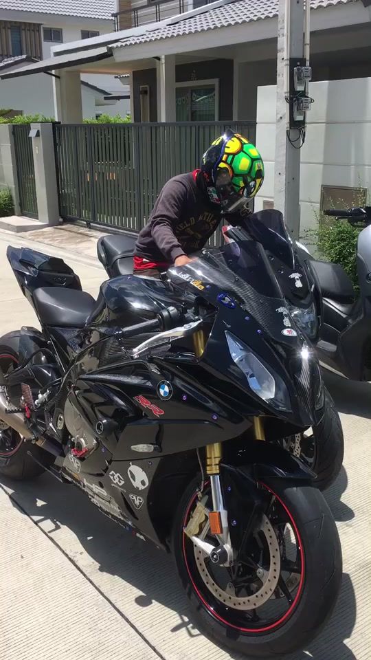 TikTok video thumbnail by tabee1210