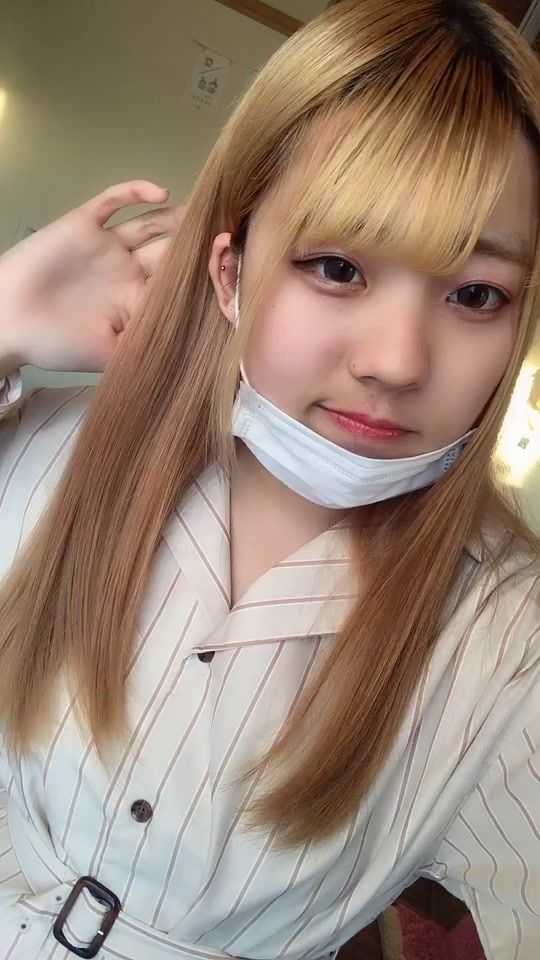 TikTok video thumbnail by oo__purple