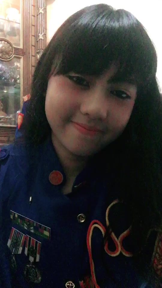 TikTok video thumbnail by fentyprawira_