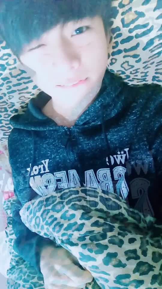 TikTok video thumbnail by secret_1120
