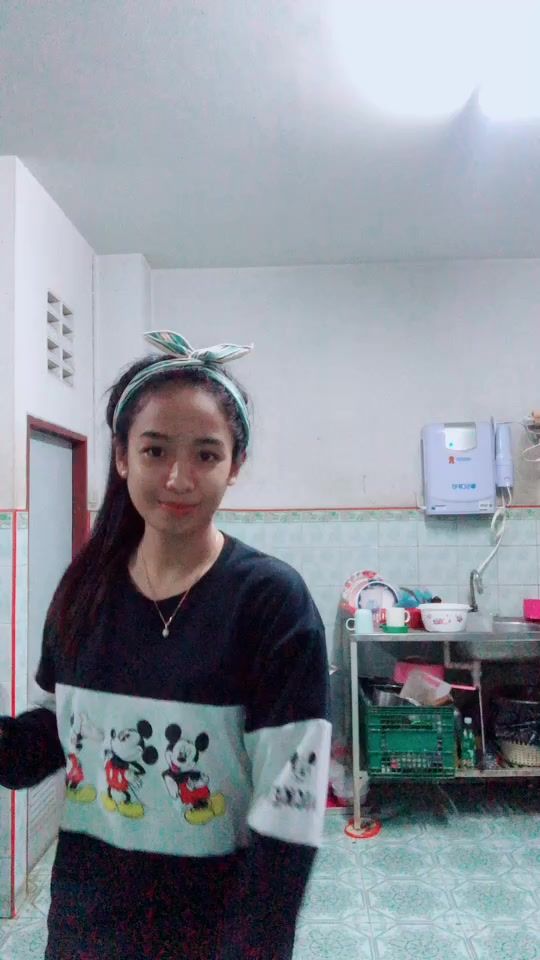 TikTok video thumbnail by nunoonnaza