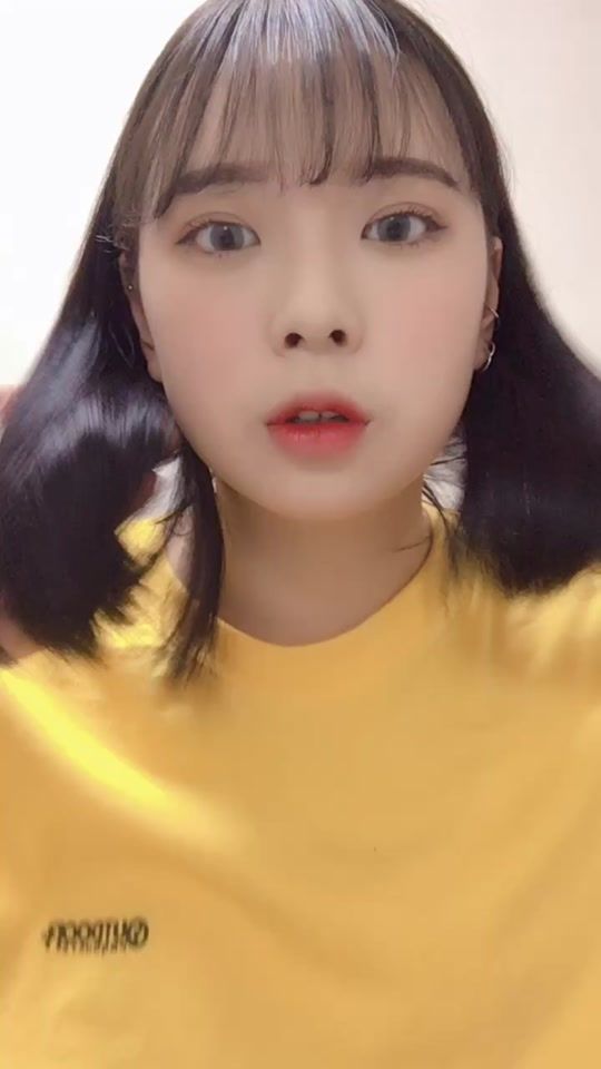 TikTok video thumbnail by _seeon_