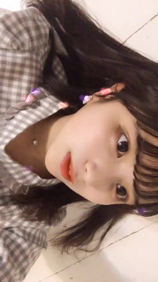 TikTok video thumbnail by 123321444p