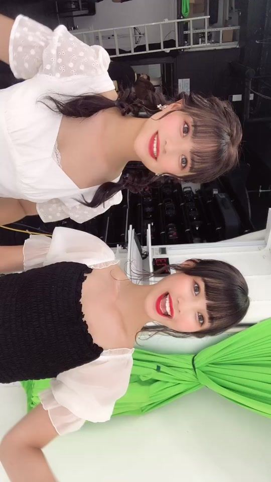 TikTok video thumbnail by juriri1116