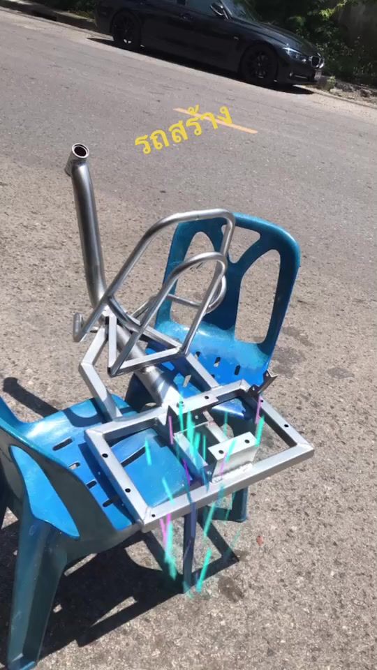 TikTok video thumbnail by nopdon06