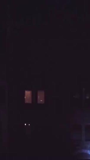 TikTok video thumbnail by sa_ri8686