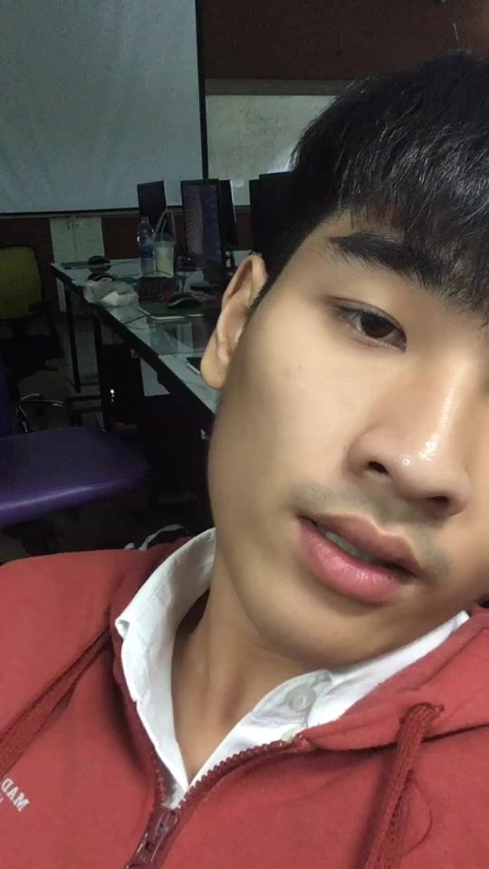 TikTok video thumbnail by pppor___