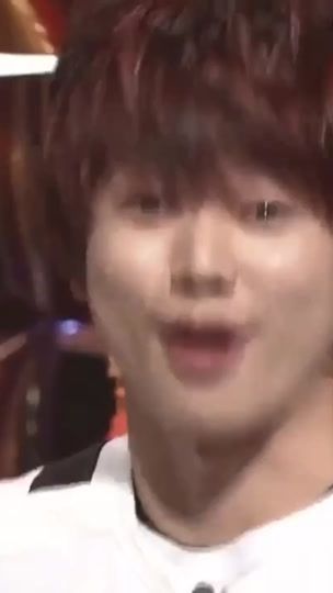 TikTok video thumbnail by tk__no1