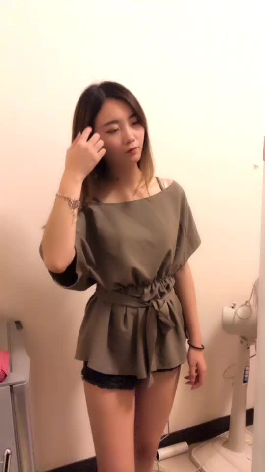 TikTok video thumbnail by wen___1204