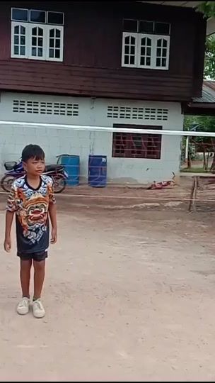 TikTok video thumbnail by toeyguitarlavish