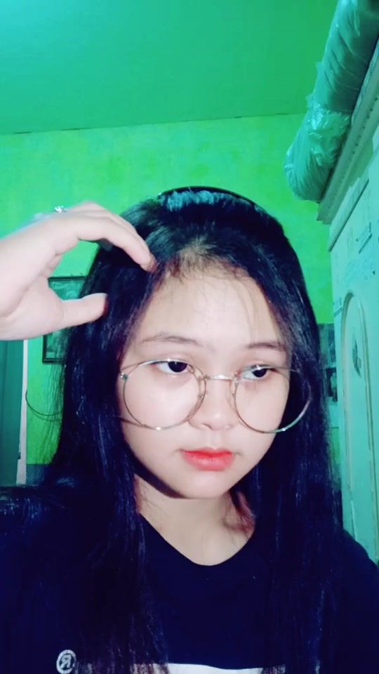 TikTok video thumbnail by momon.dong