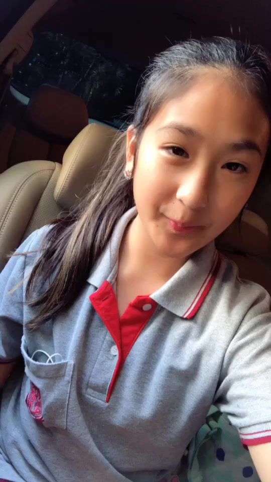 TikTok video thumbnail by miya_thongchua